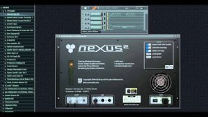 refx nexus 2 vst torrent download