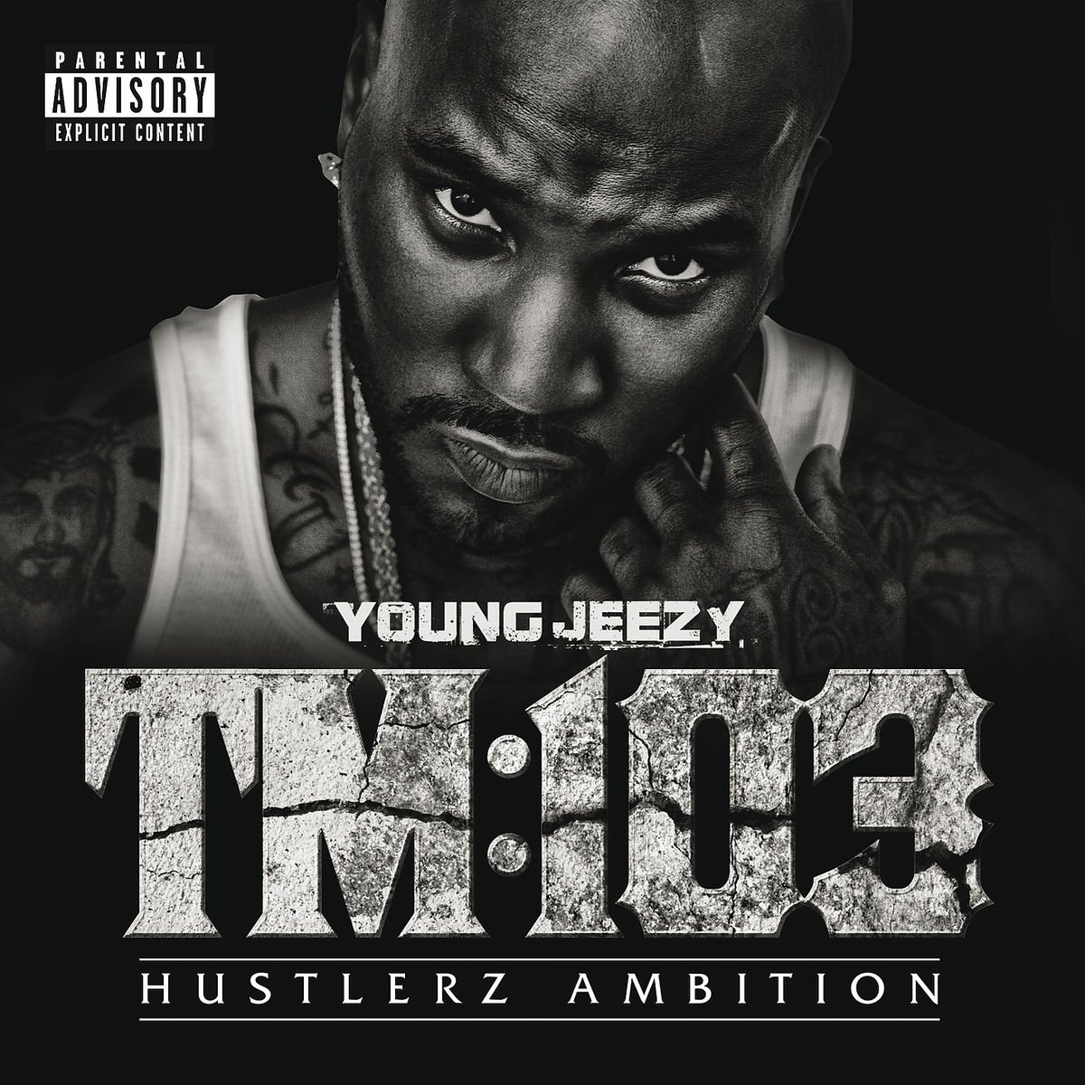 young jeezy tm103 download mp3