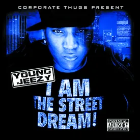 young jeezy tm103 download mp3