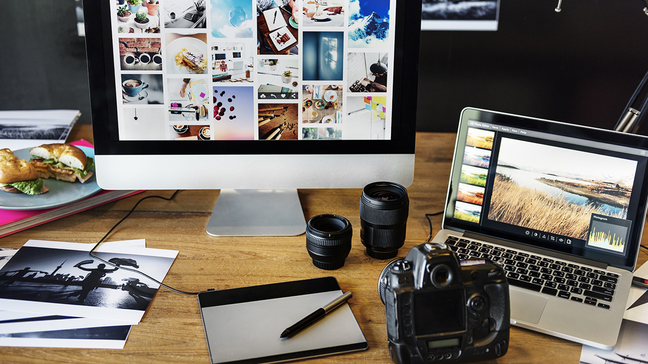 best free photo editor app for mac free